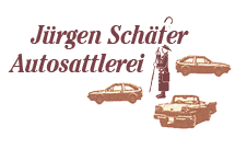 (c) Autosattlerei-schaefer.de